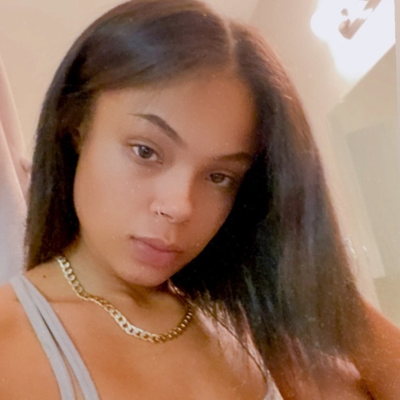 leahstreet222